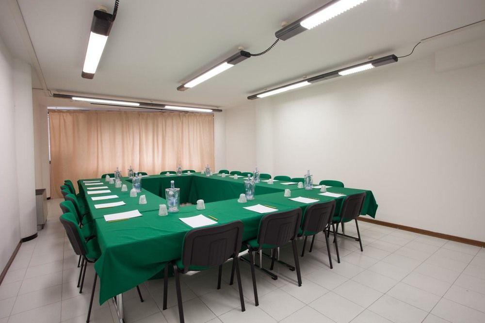 Residence Ferrucci Прато Екстериор снимка